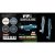 RCS112_1200x1200px_Back.jpg