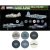 RCS111_1200x1200px_Back.jpg
