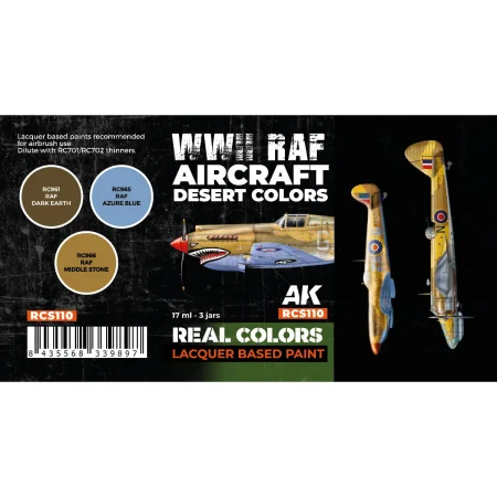 RCS110_1200x1200px_Back.jpg