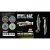RCS109_1200x1200px_Back.jpg