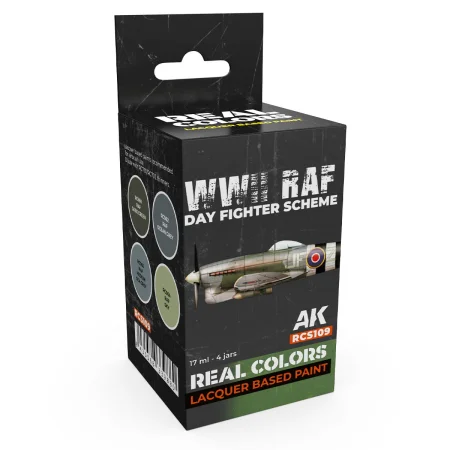 RCS109_web.jpg