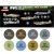RCS107_1200x1200px_Back.jpg