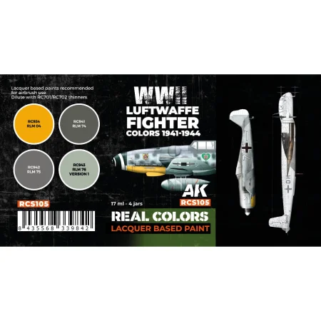 RCS105_1200x1200px_Back.jpg