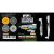 RCS105_1200x1200px_Back.jpg