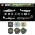 RCS103_1200x1200px_Back.jpg