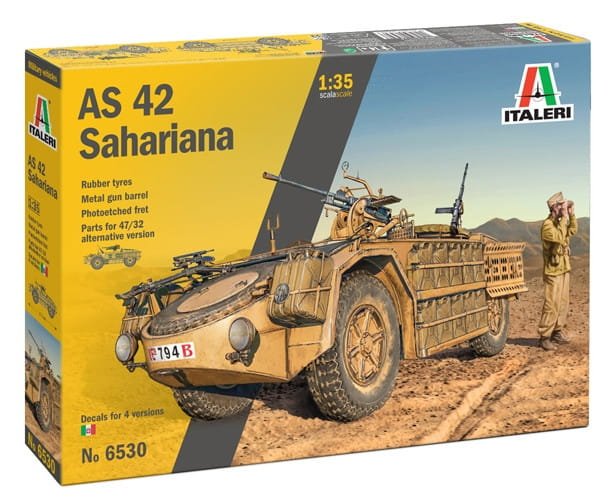 italeri-6530-AS-42-SAHARIANA (1).jpeg