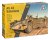 italeri-6530-AS-42-SAHARIANA (1).jpeg