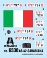 italeri-6530-AS-42-SAHARIANA (2).jpeg