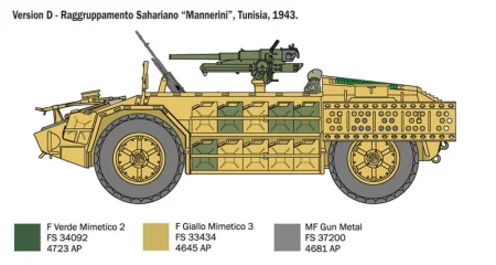 italeri-6530-AS-42-SAHARIANA (5).jpeg