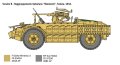 italeri-6530-AS-42-SAHARIANA (7).jpeg