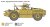 italeri-6530-AS-42-SAHARIANA (7).jpeg