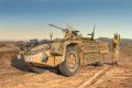 italeri-6530-AS-42-SAHARIANA (10).jpeg