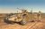 italeri-6530-AS-42-SAHARIANA (10).jpeg