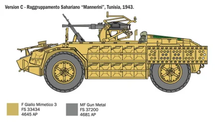 italeri-6530-AS-42-SAHARIANA (11).jpeg