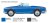 italeri-3668-alfa-romeo-giulia-1600 (2).jpeg