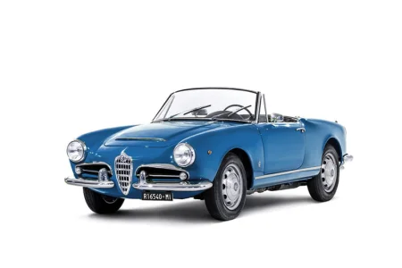 italeri-3668-alfa-romeo-giulia-1600 (3).jpeg