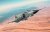 italeri-2816-mirage (3).jpeg