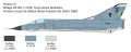 italeri-2816-mirage (4).jpeg