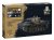 italeri-25757 (1).jpg