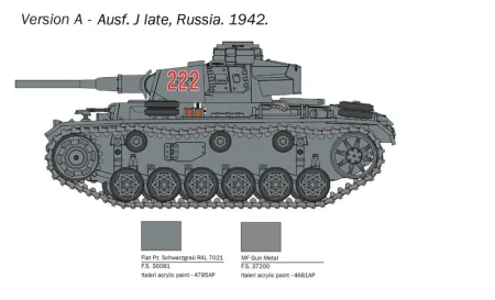 italeri-25757 (2).jpeg