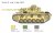 italeri-25757 (6).jpeg