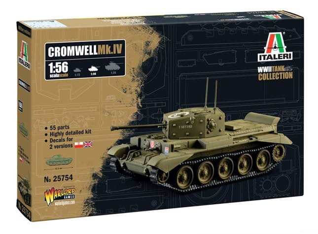 italeri-25754-cromwell (1).jpg