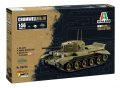 italeri-25754-cromwell (1).jpg