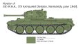 italeri-25754-cromwell (4).jpeg