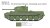 italeri-25754-cromwell (4).jpeg