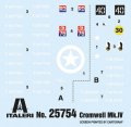 italeri-25754-cromwell (6).jpeg