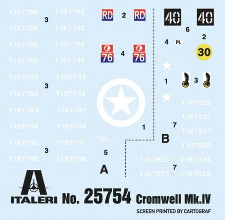 italeri-25754-cromwell (6).jpeg