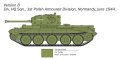 italeri-25754-cromwell (7).jpeg