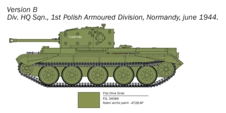 italeri-25754-cromwell (7).jpeg