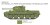italeri-25754-cromwell (7).jpeg