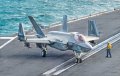 italeri-1469-f-35 (1).jpeg