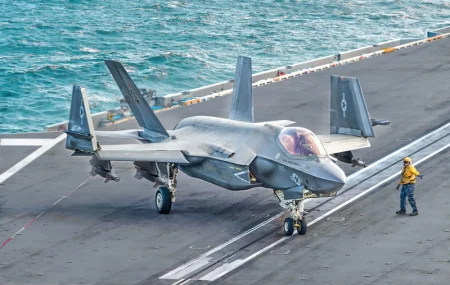 italeri-1469-f-35 (1).jpeg
