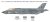 italeri-1469-f-35 (2).jpeg