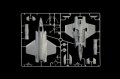 italeri-1469-f-35 (5).jpeg