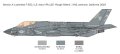 italeri-1469-f-35 (6).jpeg