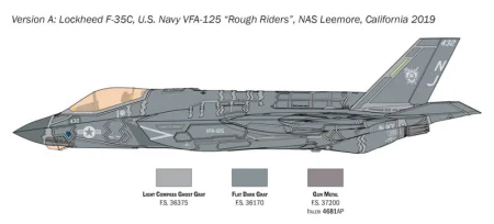 italeri-1469-f-35 (6).jpeg