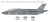 italeri-1469-f-35 (6).jpeg