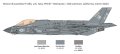 italeri-1469-f-35 (8).jpeg