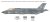 italeri-1469-f-35 (8).jpeg