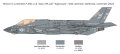 italeri-1469-f-35 (9).jpeg