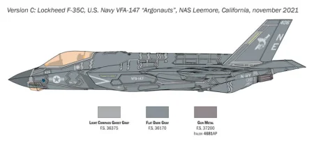 italeri-1469-f-35 (9).jpeg