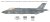 italeri-1469-f-35 (9).jpeg