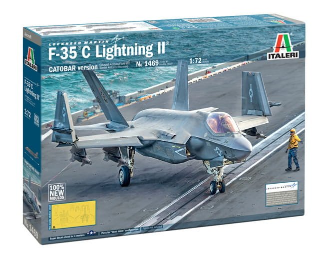italeri-1469-f-35 (7).jpg
