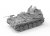 foreart-2004-m1940mm-gun-motor-carriage (4).jpg