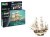Revell-65458-HMS-Beagle (1).jpg