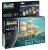 Revell-65458-HMS-Beagle (2).jpg